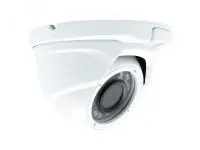 Видеокамера IP 2.1Мп купольная с ИК-подсветкой до 20м (2.8мм) EL IDm2.1(2.8)AP_V.4 в Москве Видеокамера IP 2.1Мп купольная с ИК-подсветкой до 20м (2.8мм) EL IDm2.1(2.8)AP_V.4