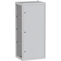 Каркас ВРУ-1 IP54 (1800х800х450) EKF PROxima в Москве Каркас ВРУ-1 IP54 (1800х800х450) EKF PROxima - foto