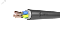 ВВГнг-FRLS 4х6ок(N)-0,66(А) в Москве ВВГнг-FRLS 4х6ок(N)-0,66(А)