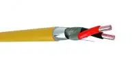 Кабель КПСЭСнг(А)-FRHF 1х2х1.5 в Москве Кабель КПСЭСнг(А)-FRHF 1х2х1.5
