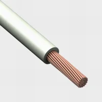 ПуГВнг(А)-LS 1х120,0 (бел) в Москве ПуГВнг(А)-LS 1х120,0 (бел)