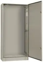 Корпус металлический ЩМП-18.8.4-0 74 У2 IP54 в Москве Корпус металлический ЩМП-18.8.4-0 74 У2 IP54 - foto