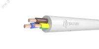 ПВС 2х6+1х6 в Москве ПВС 2х6+1х6