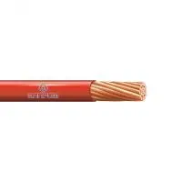 ПуГВ нг(А)LS 1x240,0 красный в Москве ПуГВ нг(А)LS 1x240,0 красный