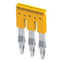 Перемычка гребенчатая OptiClip JX2,5/3 в Москве Перемычка гребенчатая OptiClip JX2,5/3 - foto