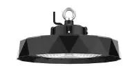 PHB 04 PRO-5 100w 5000K 90° IP65 (5лет.гар) Jazzway в Москве PHB 04 PRO-5 100w 5000K 90° IP65 (5лет.гар) Jazzway