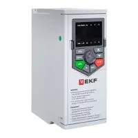 Преобразователь частоты PRO-Drive PD-90-FC-4K0-3-B в Москве Преобразователь частоты PRO-Drive PD-90-FC-4K0-3-B - foto