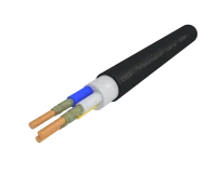 ППГнг(А)-FRHF 3х2,5 ок(N,PE)-0,66 Ч, бар в Москве ППГнг(А)-FRHF 3х2,5 ок(N,PE)-0,66 Ч, бар