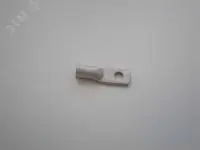 Наконечник медный луженый ТМЛ 16-8-6 в Москве Наконечник медный луженый ТМЛ 16-8-6 - foto