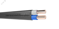 ВВГ-Пнг(А)-LSLTx 660 В 2х1,5 ок(N) в Москве ВВГ-Пнг(А)-LSLTx 660 В 2х1,5 ок(N)