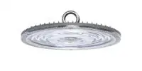 Светильник светодиодный промышленный PHB NLO 02 50w 5000K 90° IP65 | .5040373 | Jazzway в Москве Светильник светодиодный промышленный PHB NLO 02 50w 5000K 90° IP65 | .5040373 | Jazzway