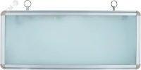 Светильник аварийный светодиодный 3вт 1.5ч постоянный LED IP20 в Москве Светильник аварийный светодиодный 3вт 1.5ч постоянный LED IP20