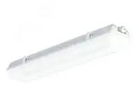 TLWP02 PC OL ECP EM1 в Москве TLWP02 PC OL ECP EM1