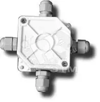 УС-4-Ех (4х4) в Москве УС-4-Ех (4х4)