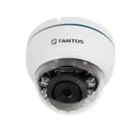 Видеокамера 1080P «День/Ночь», 1/2.8 SONY Exmor CMOS Sensor (IMX322), 2 Mp (1920 х 1080), Цвет 0.01Л в Москве Видеокамера 1080P «День/Ночь», 1/2.8 SONY Exmor CMOS Sensor (IMX322), 2 Mp (1920 х 1080), Цвет 0.01Л