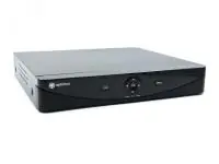 Видеорегистратор IP 16-ти канальный 8МП NVR-5161_V.1 в Москве Видеорегистратор IP 16-ти канальный 8МП NVR-5161_V.1