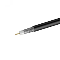 RG-11 CCS 1,63 (21%) PE в Москве RG-11 CCS 1,63 (21%) PE
