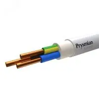 NYM-J 3x2,5 в Москве NYM-J 3x2,5