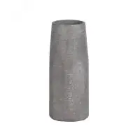 https://cdn.etm.ru/ipro/760/324bd3fff40e76179140185a3a7a0a31.jpg https://cdn.etm.ru/ipro/760/324bd3fff40e76179140185a3a7a0a31.jpg