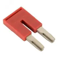 Перемычка для JXB-ST 4 2PIN (20 шт.) PROxima в Москве Перемычка для JXB-ST 4 2PIN (20 шт.) PROxima - foto