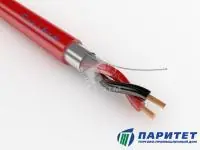Кабель (провод) КСВЭВнг(А)-LS 2х2х0.80мм в Москве Кабель (провод) КСВЭВнг(А)-LS 2х2х0.80мм