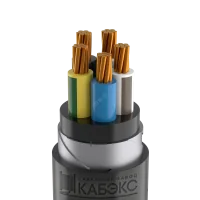 КабельВБШвнг(А)-LS 5*25 мк(N,PE)-0,66 в Москве КабельВБШвнг(А)-LS 5*25 мк(N,PE)-0,66