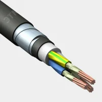 https://cdn.etm.ru/ipro/445/brfr3mk.png https://cdn.etm.ru/ipro/445/brfr3mk.png