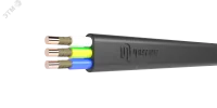 ППГнг-FRHF 3х2,5пл(ок)(N,PE)-0,66(А) в Москве ППГнг-FRHF 3х2,5пл(ок)(N,PE)-0,66(А)