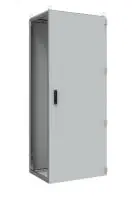 Корпус FORT IP31 1800x600x800 PROxima в Москве Корпус FORT IP31 1800x600x800 PROxima - foto