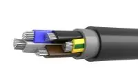 АППГнг(А)-HF 5x95 мс-1 в Москве АППГнг(А)-HF 5x95 мс-1
