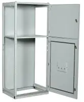 ВРУ-2 сборный корпус 2000х800х600 IP31 SMART в Москве ВРУ-2 сборный корпус 2000х800х600 IP31 SMART - foto