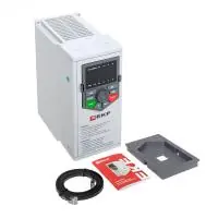 Преобразователь частоты PRO-Drive PD-90-FC-5K5-3-B в Москве Преобразователь частоты PRO-Drive PD-90-FC-5K5-3-B - foto