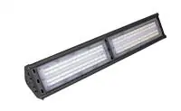 PPI- 01 100w 5000K IP65 (new slim) 230V/50Hz/E Jazzway в Москве PPI- 01 100w 5000K IP65 (new slim) 230V/50Hz/E Jazzway