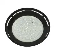 PHB UFO 04 50w 4000K 120° IP65 Jazzway в Москве PHB UFO 04 50w 4000K 120° IP65 Jazzway