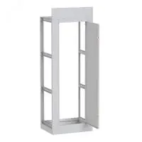 Корпус ЩО-70М сварной 2200х800х600 EKF PROxima в Москве Корпус ЩО-70М сварной 2200х800х600 EKF PROxima - foto