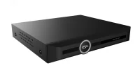 Видеорегистратор IP RVi-1NR20180 в Москве Видеорегистратор IP RVi-1NR20180