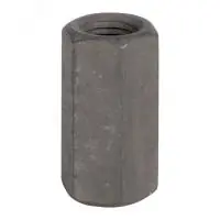 https://cdn.etm.ru/ipro/760/8909d30c53393560ad7ea08da171d304.jpg https://cdn.etm.ru/ipro/760/8909d30c53393560ad7ea08da171d304.jpg
