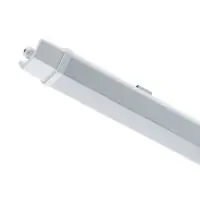 Светильник ОНЛАЙТ 61 909 ODSP-03-16-4K-LED в Москве Светильник ОНЛАЙТ 61 909 ODSP-03-16-4K-LED