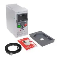 Преобразователь частоты PRO-Drive PD-90-FC-2K2-3-B в Москве Преобразователь частоты PRO-Drive PD-90-FC-2K2-3-B - foto
