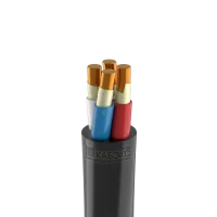 КабельКВВГнг(А)-FRLS 4*1,5 в Москве КабельКВВГнг(А)-FRLS 4*1,5