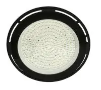 PHB UFO 04 150w 4000K 120° IP65 Jazzway в Москве PHB UFO 04 150w 4000K 120° IP65 Jazzway