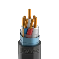 КабельКВВГЭнг(А)-LS 7*1,5 в Москве КабельКВВГЭнг(А)-LS 7*1,5