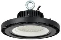 Светильник светодиодный промышленный PRO ДСП 3020 100Вт 90гр 5000К IP65 | PR-DSP0-3020-100-090-K23 | в Москве Светильник светодиодный промышленный PRO ДСП 3020 100Вт 90гр 5000К IP65 | PR-DSP0-3020-100-090-K23 |