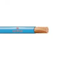 ПуГВ нг(А)LS 1x240,0 голубой в Москве ПуГВ нг(А)LS 1x240,0 голубой