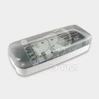 BS-130-2x4 LED в Москве BS-130-2x4 LED