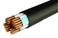ВВГнг(А)-LS 4x240,0 мс (N)-1 в Москве ВВГнг(А)-LS 4x240,0 мс (N)-1