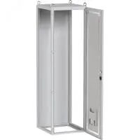 Корпус FORT IP31 2000x600x600 PROxima в Москве Корпус FORT IP31 2000x600x600 PROxima - foto