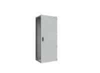 Корпус FORT IP54 2200x400x400 PROxima в Москве Корпус FORT IP54 2200x400x400 PROxima - foto