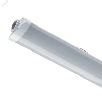 Светильник Navigator 14 654 DSP-02-18-4K-IP65-LED в Москве Светильник Navigator 14 654 DSP-02-18-4K-IP65-LED