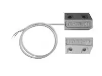 ИО 102-40 Б2П (1) в Москве ИО 102-40 Б2П (1)